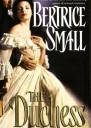 The Duchess