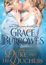 The Duke and His Duchess