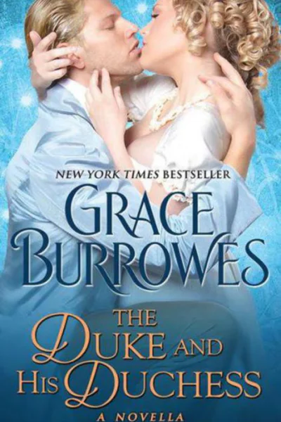 The Duke and His Duchess