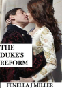The Dukes Reform