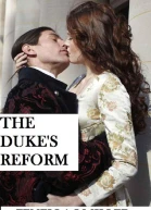 The Dukes Reform