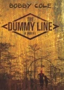 The dummy line