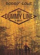 The dummy line
