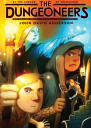 The Dungeoneers