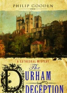 The Durham Deception