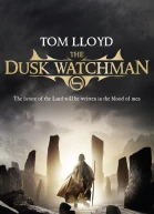 The Dusk Watchman