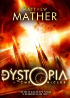 The Dystopia Chronicles