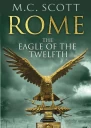 The Eagle of the Twelfth
