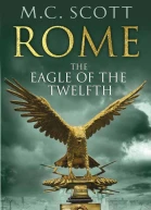 The Eagle of the Twelfth