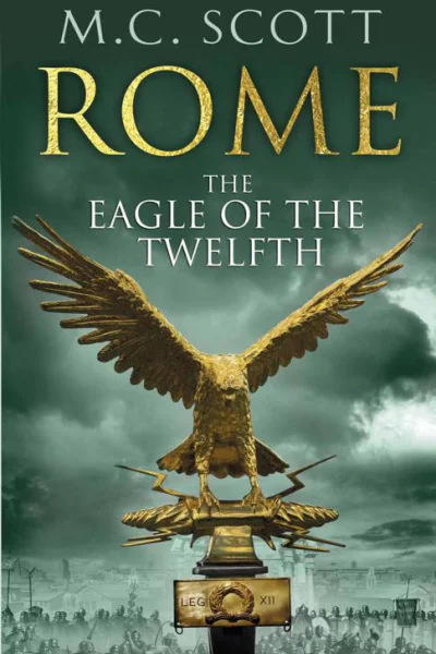 The Eagle of the Twelfth