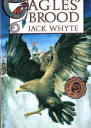 The Eagles Brood
