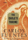 The Eagles Throne