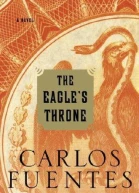 The Eagles Throne