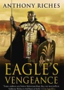 The Eagles Vengeance