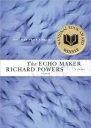 The Echo Maker