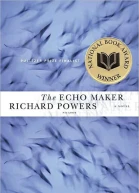 The Echo Maker