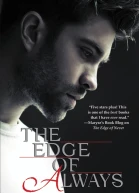 The Edge of Always