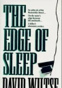 The Edge of Sleep