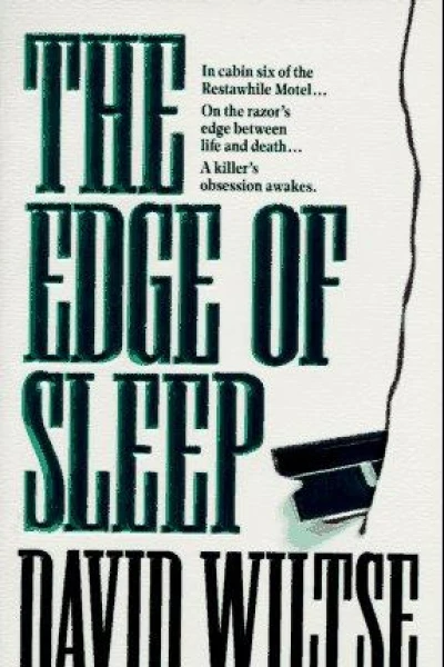 The Edge of Sleep