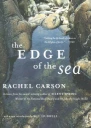 The Edge of the Sea