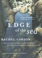 The Edge of the Sea