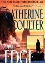 The Edge