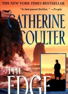 The Edge