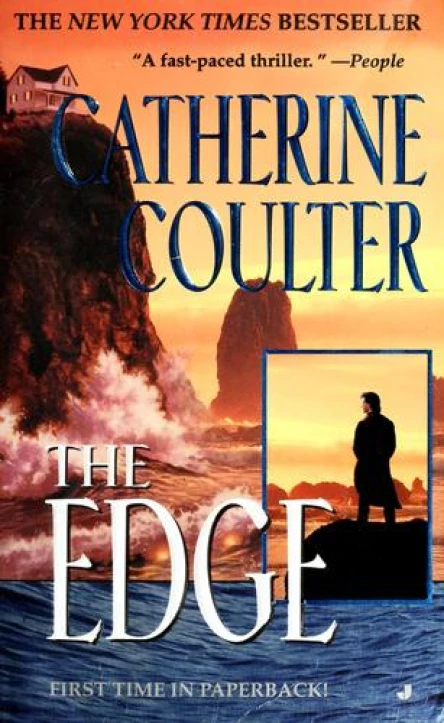 The Edge