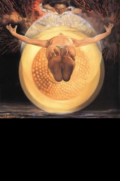 The Egg
