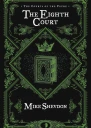 The Eighth Court