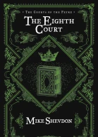 The Eighth Court