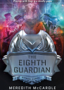 The Eighth Guardian