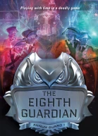 The Eighth Guardian
