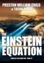 The Einstein Equation