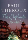 The Elephanta Suite Three Novellas