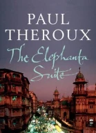 The Elephanta Suite Three Novellas