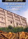 The Elephants of Norwich