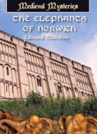 The Elephants of Norwich