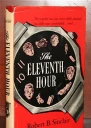 The Eleventh Hour