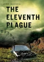 The Eleventh Plague