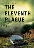 The Eleventh Plague