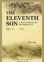 The Eleventh Son