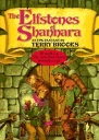 The Elfstones of Shannara