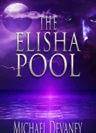 The Elisha Pool