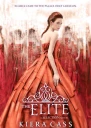 The Elite
