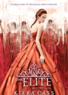 The Elite