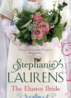 The Elusive Bride
