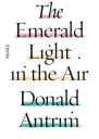 The Emerald Light in the Air