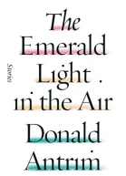 The Emerald Light in the Air