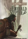 The Emerald Scepter